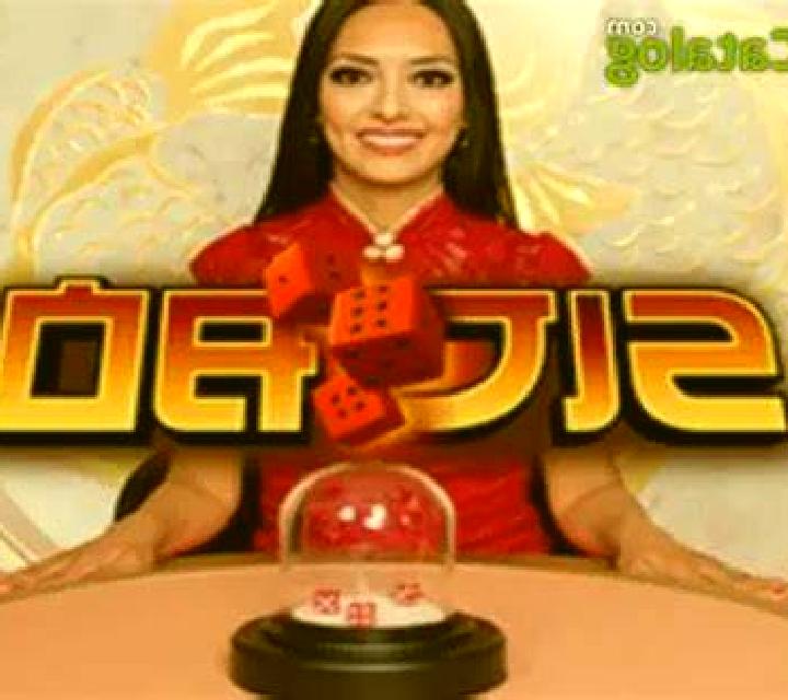 Diana 3 Villar del Salz escort