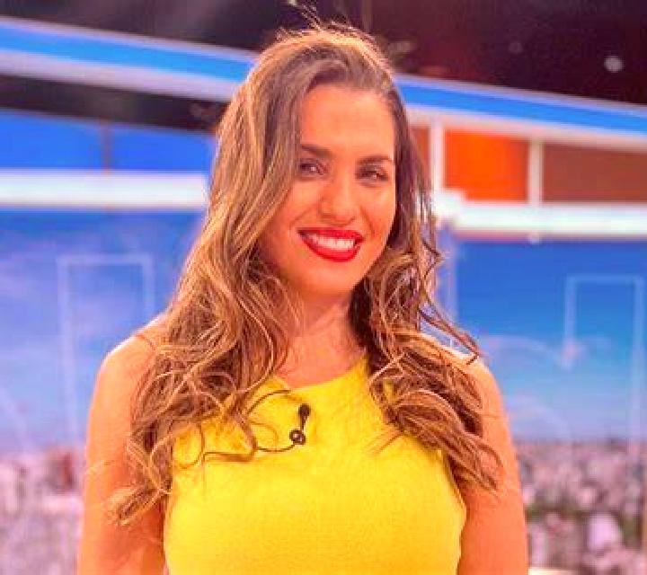 Diana 3 Villaverde y Pasaconsol escort