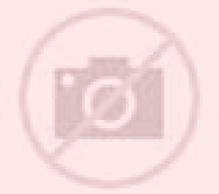 Diana Balanegra escort