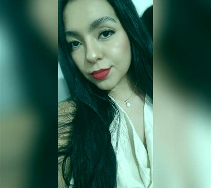 Diana Baterno escort