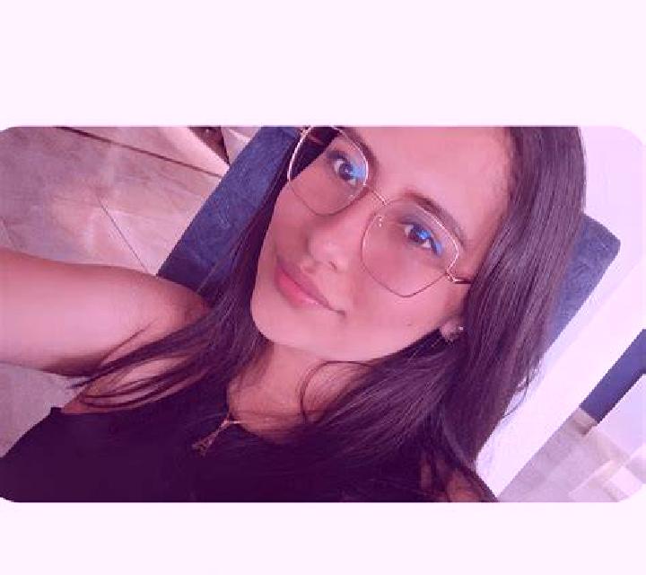 Diana Borjabad escort