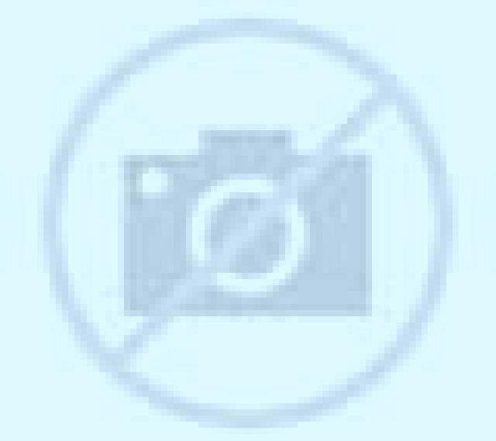Diana Branosera escort