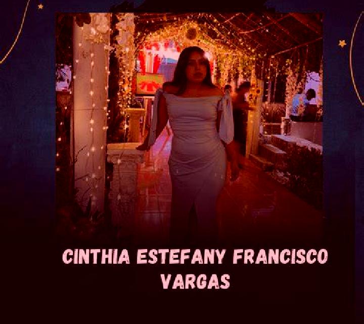 Diana Campos del Rio escort