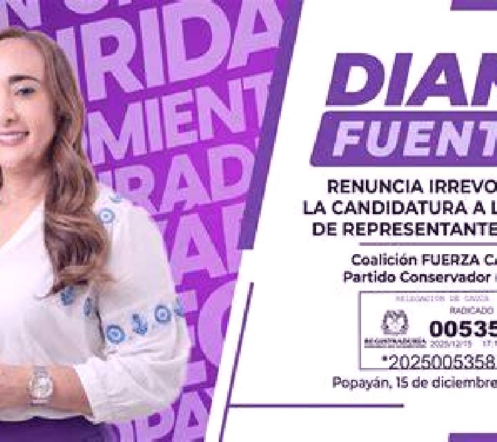 Diana Fuentes de Rubielos escort