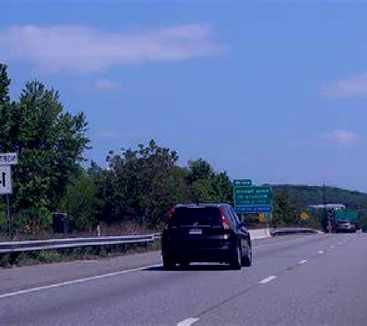 Diana Gomecello escort