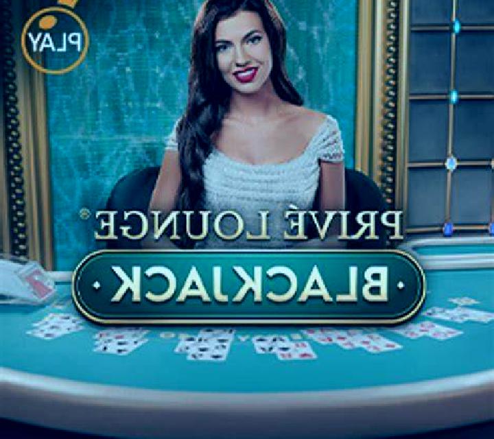 Diana Palacios del Pan escort