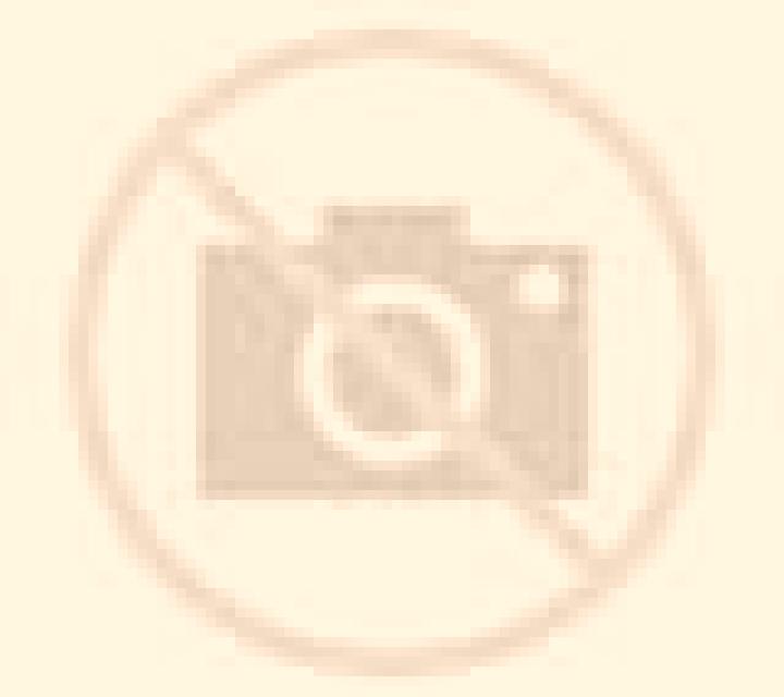 Diana Perales del Puerto escort