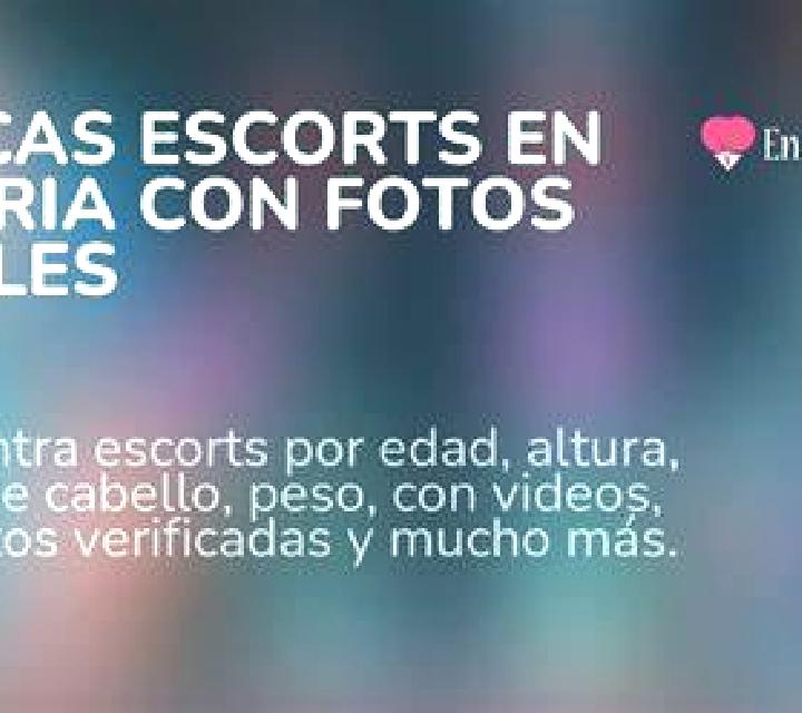 Diana Sarria de Ter escort