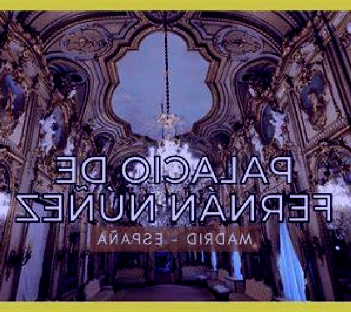 Diana Seva escort