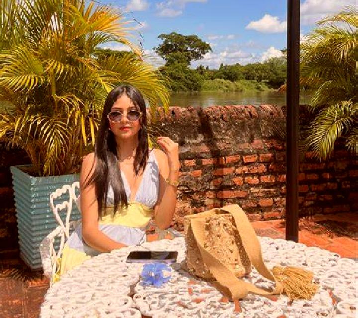Diana Vallgorguina escort