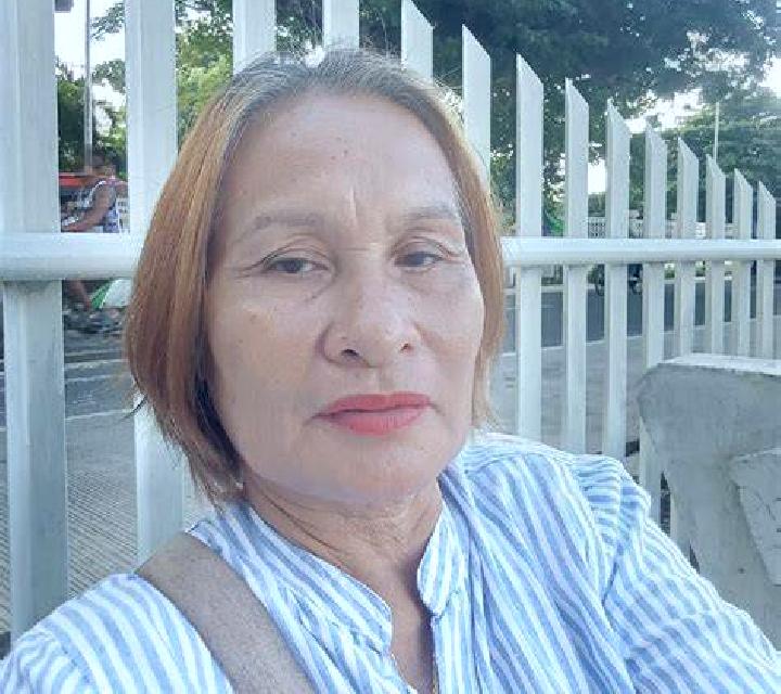 Diana Villamor de los Escuderos escort