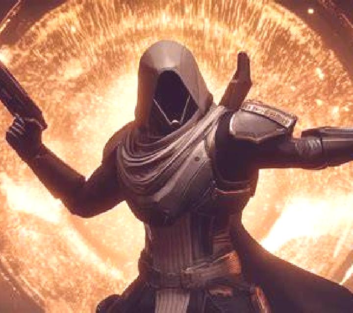 Diana Vinebre escort