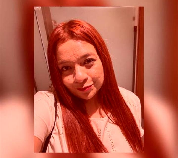 Elena 2 Albares escort
