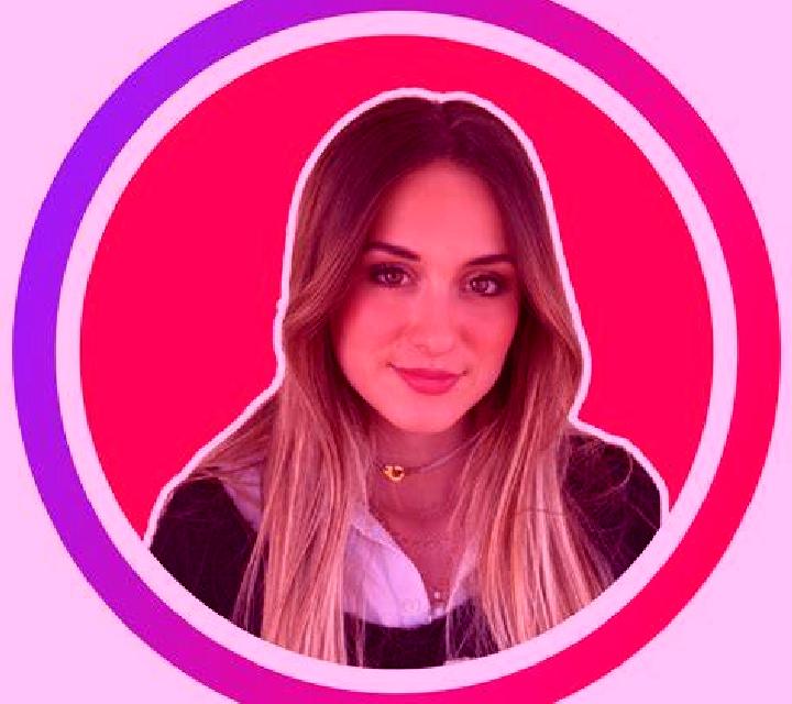 Elena 2 Alhaurin el Grande escort