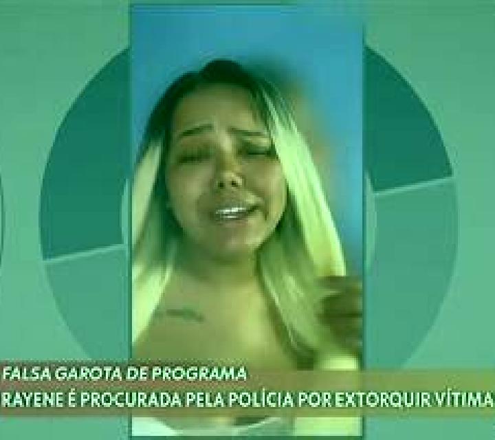 Elena 2 Allueva escort