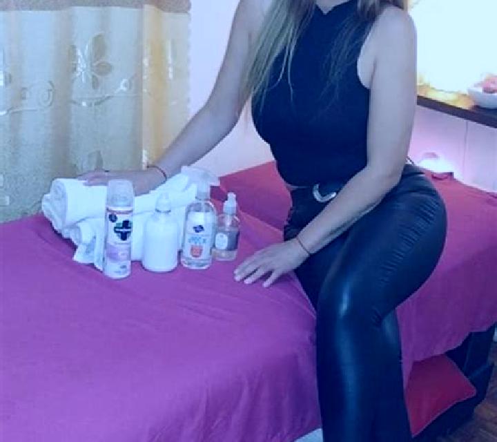 Elena 2 Baterno escort