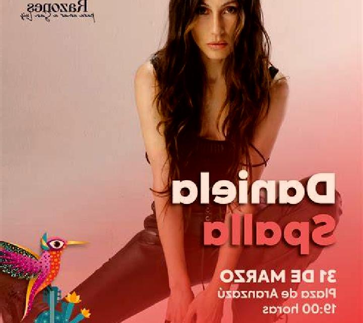 Elena 2 Blimea escort