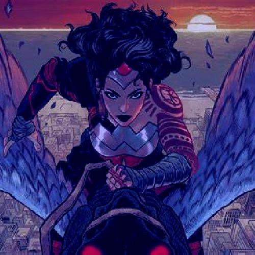 Elena 2 Carbellino escort