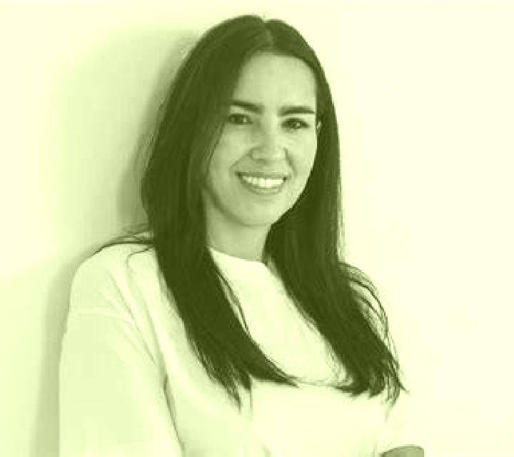 Elena 2 Castellfort escort