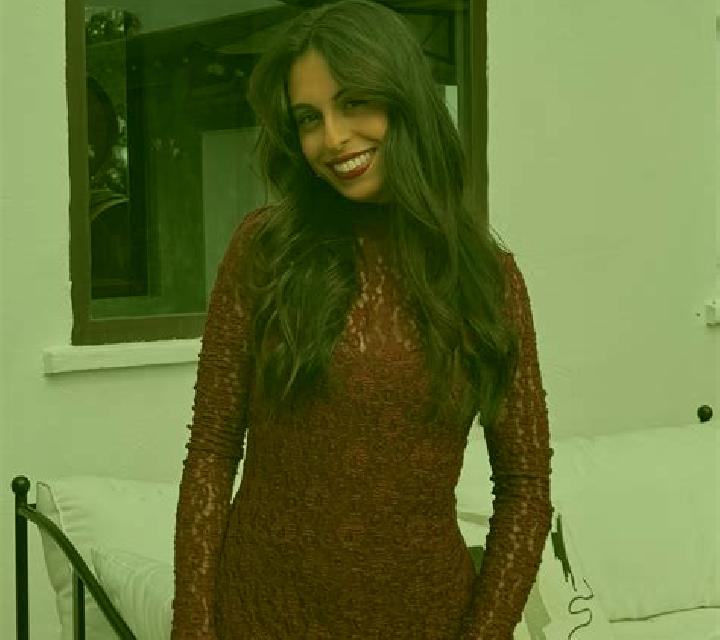 Elena 2 Centro escort