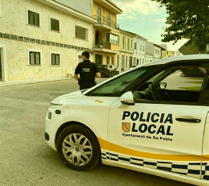 Elena 2 Grazalema escort
