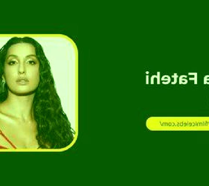Elena 2 Lierganes escort