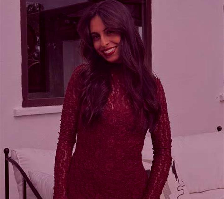 Elena 2 Matapozuelos escort