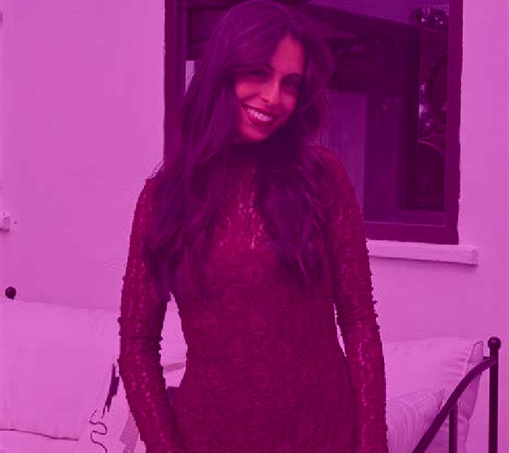 Elena 2 Monturque escort
