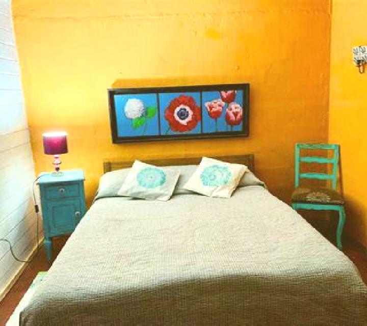 Elena 2 O Incio escort