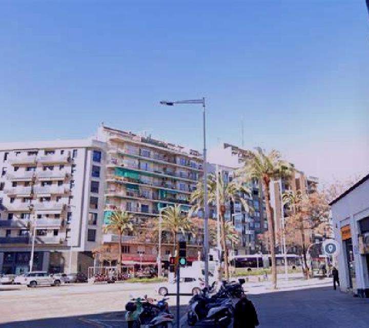 Elena 2 Ocana escort