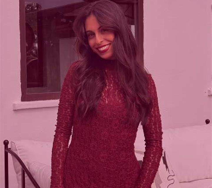 Elena 2 Petra escort