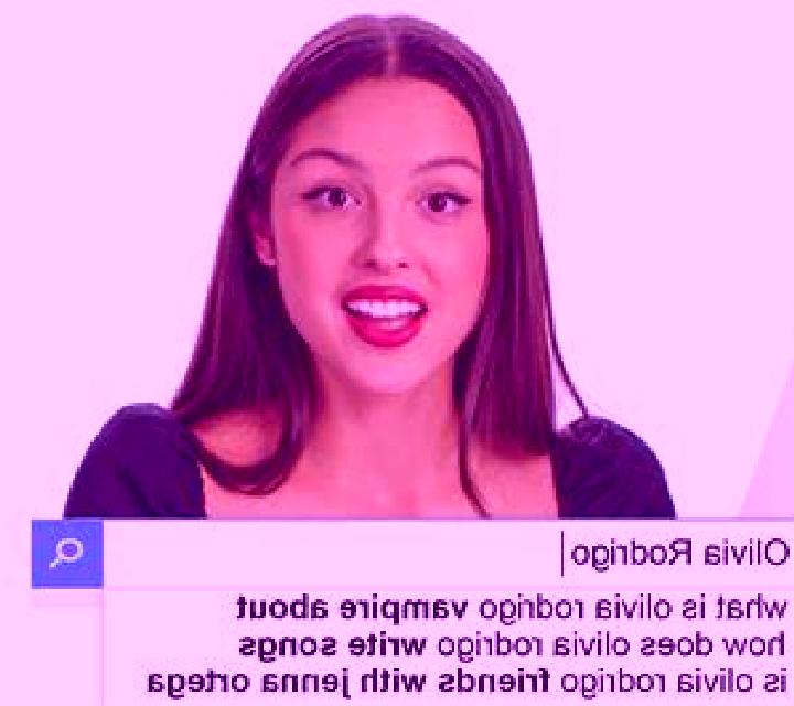 Elena 2 Santibanez de Valcorba escort