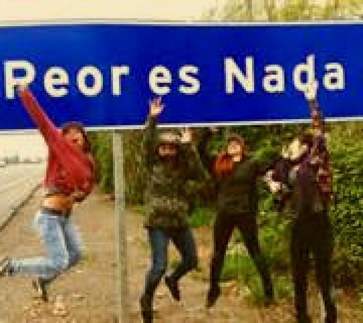 Elena 2 Tejada escort