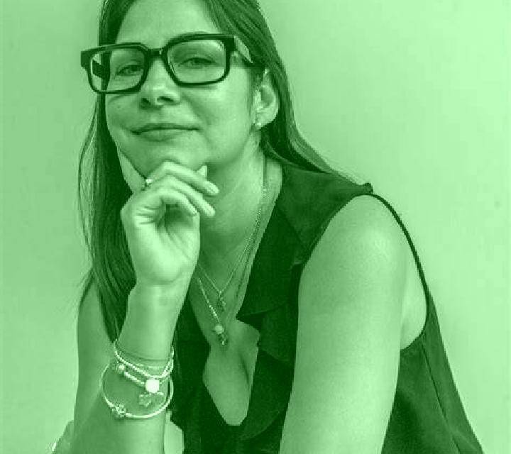 Elena 2 Torre Alhaquime escort