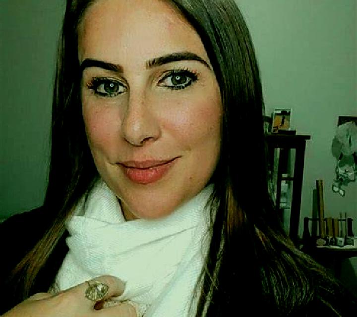 Elena 2 Torrevelilla escort