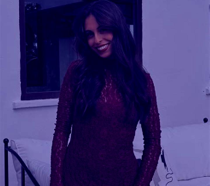 Elena 2 Valtajeros escort