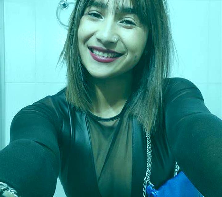 Elena 2 Velayos escort