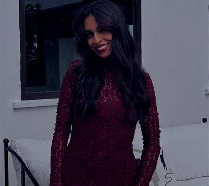 Elena 2 Zarra escort