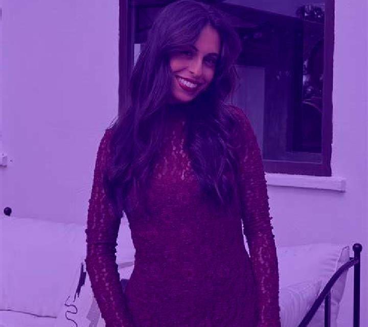 Elena 3 Bergondo escort