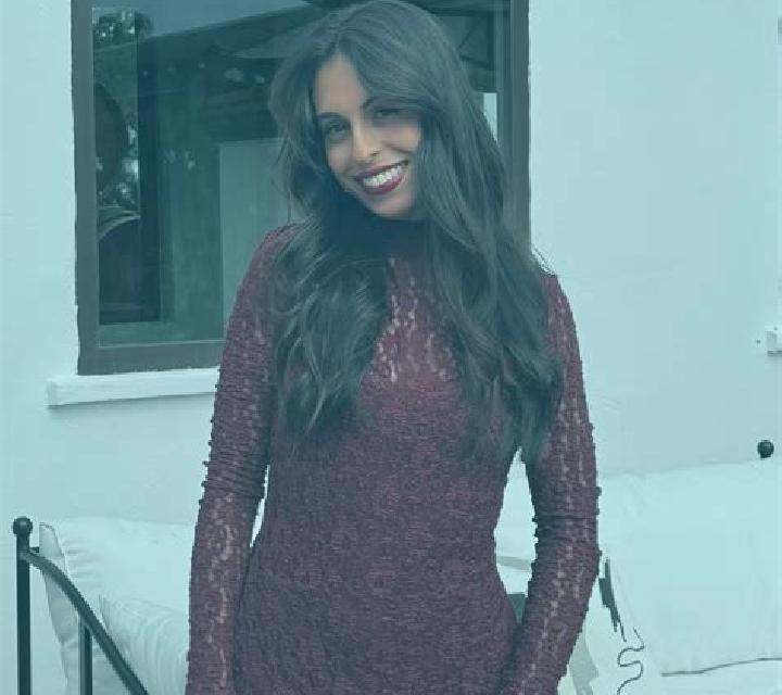 Elena 3 Berlanga de Duero escort