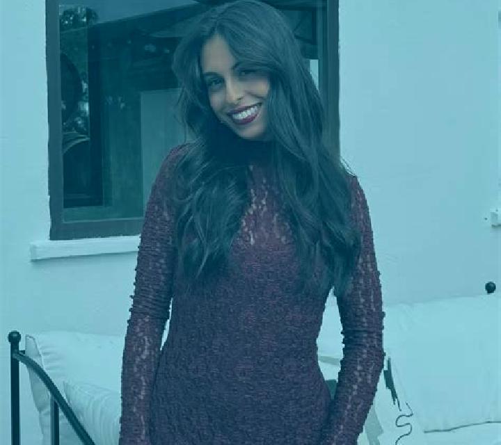 Elena 3 Caminreal escort