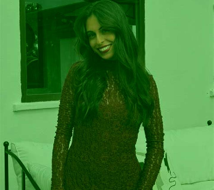 Elena 3 Castellfollit de Riubregos escort