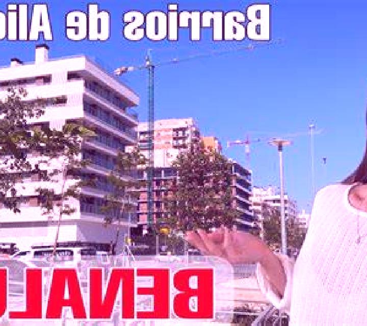 Elena 3 Castrocalbon escort