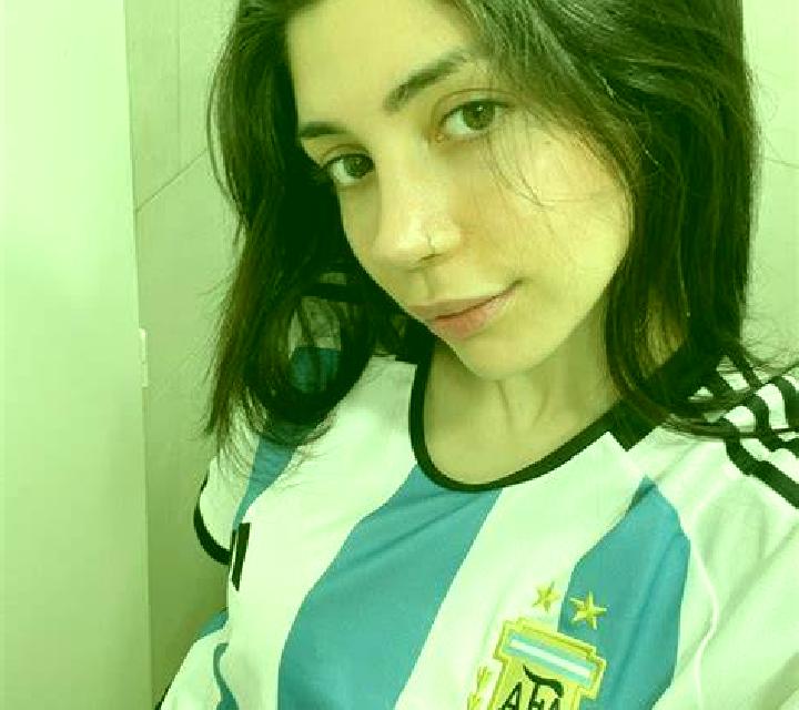 Elena 3 Cilleros escort