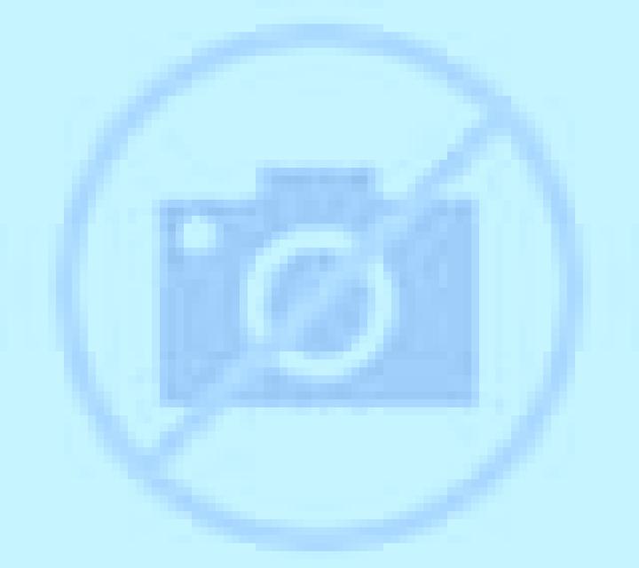 Elena 3 Cuevas Bajas escort