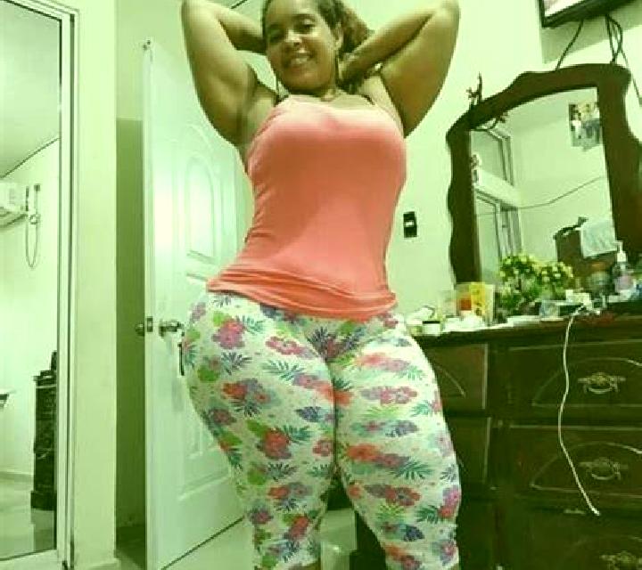 Elena 3 El Burgo de Osma escort