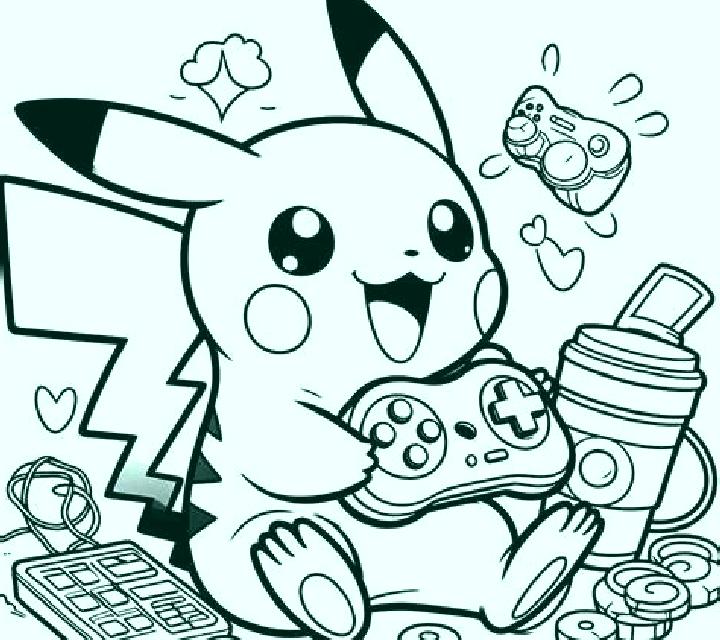 Elena 3 Garcia escort