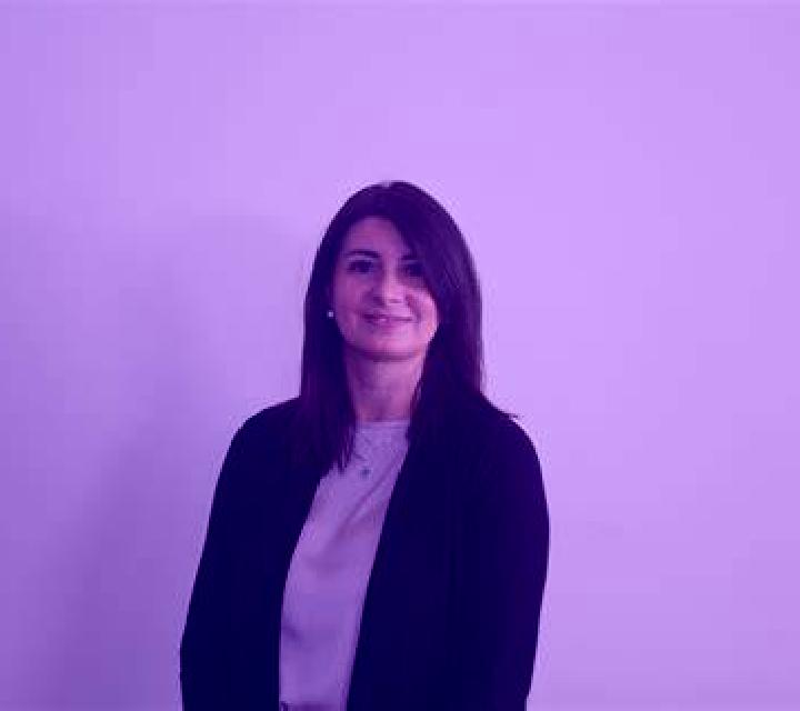 Elena 3 Hoz de Jaca escort