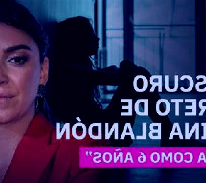 Elena 3 Lerin escort