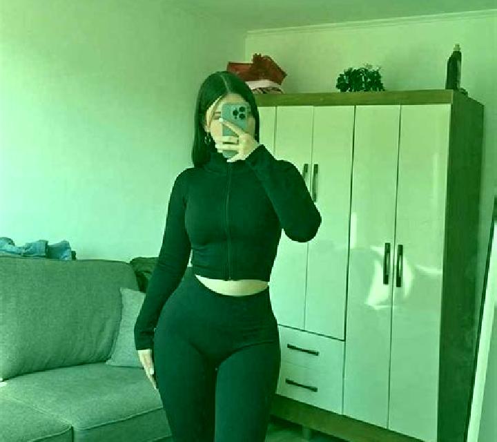 Elena 3 Nueva-Carteya escort